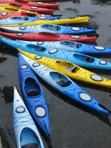 kayaks-180543_640